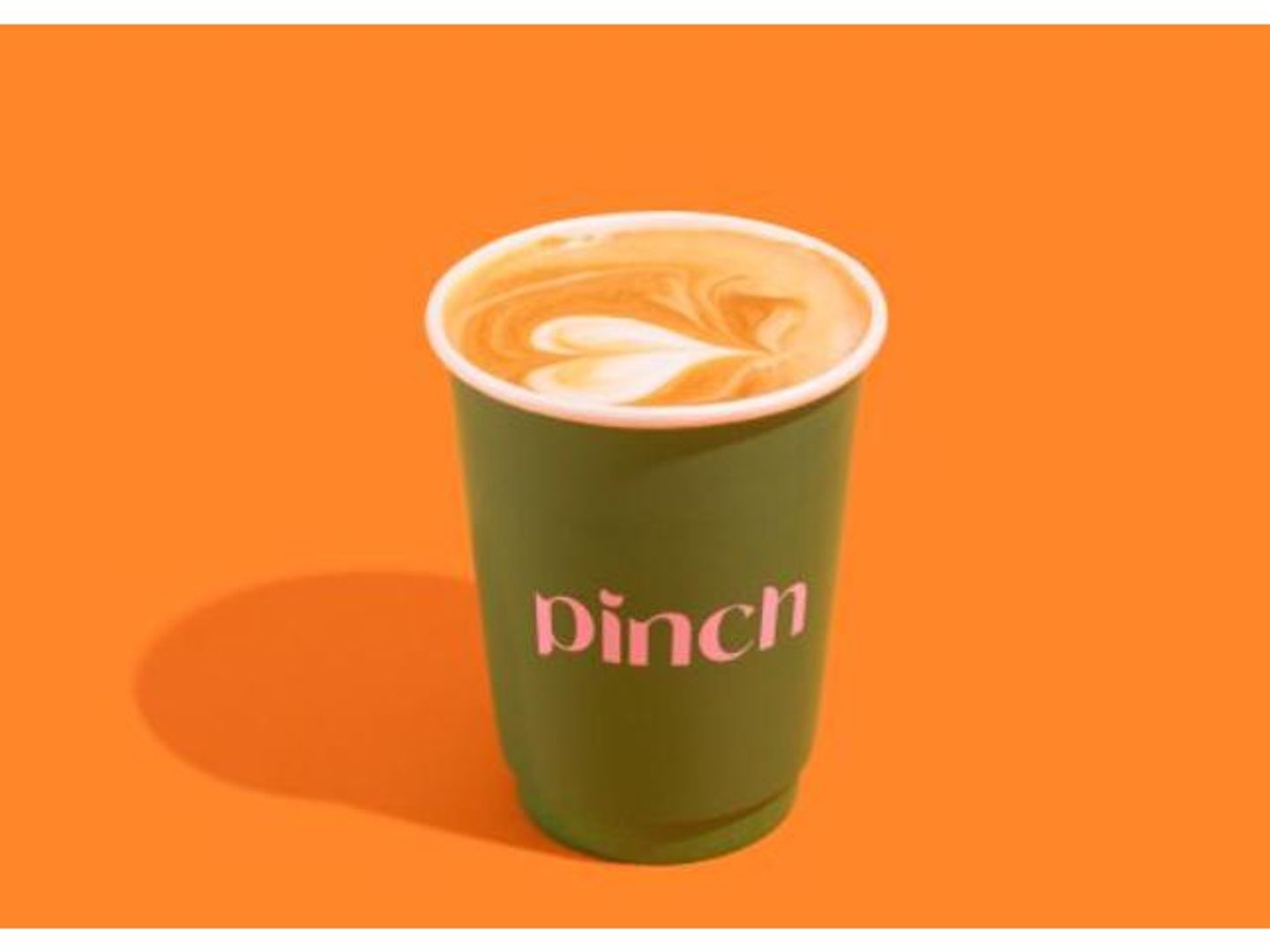 Latte