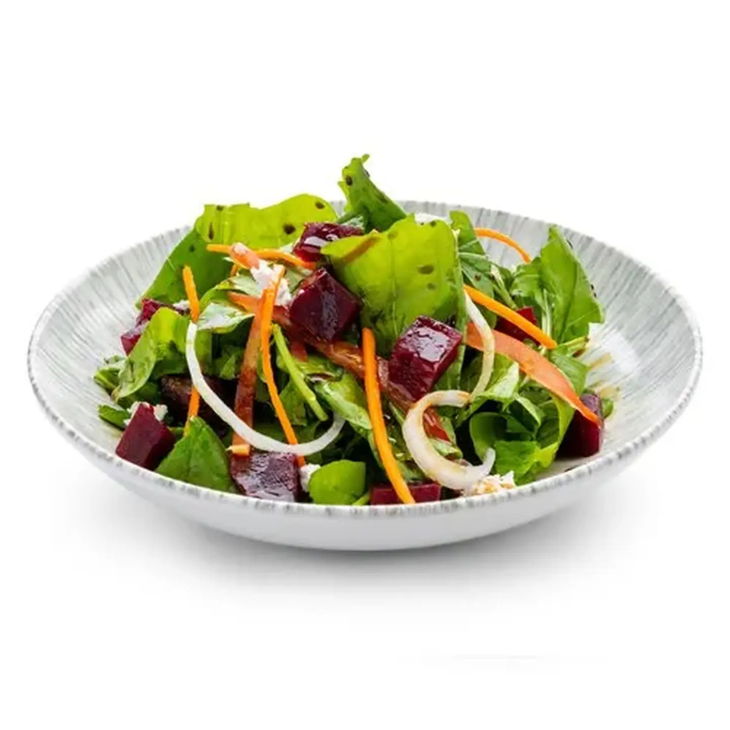 Beetroot Salad