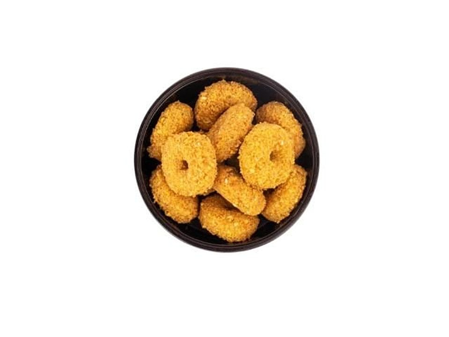 فلافل