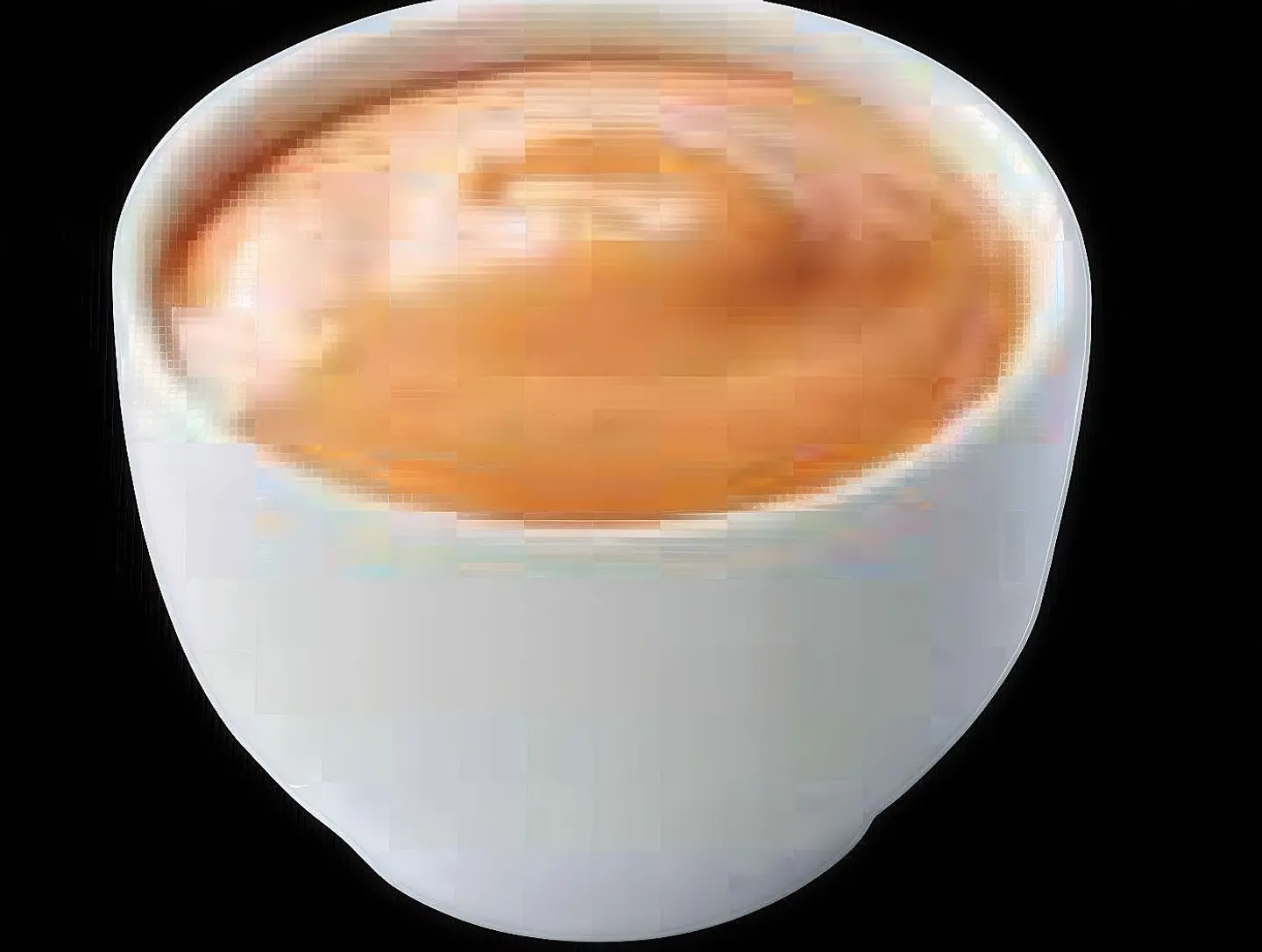Spicy Mixed