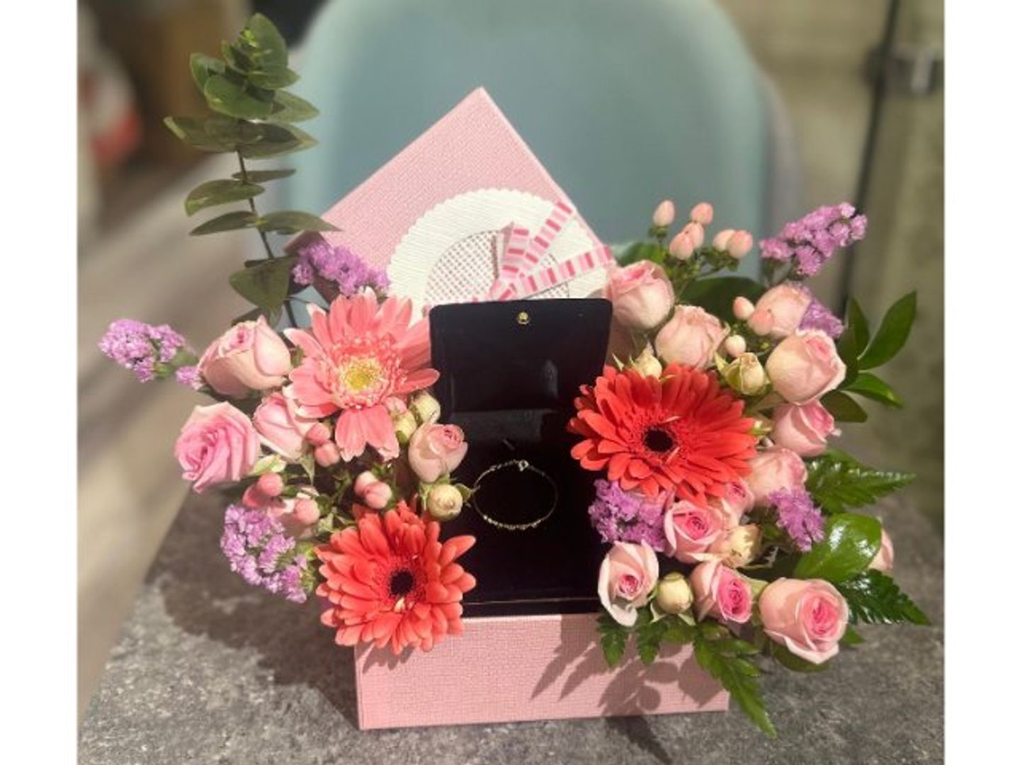 Baby Gift 1