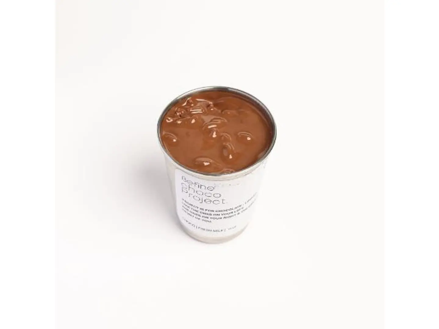Modern Cake