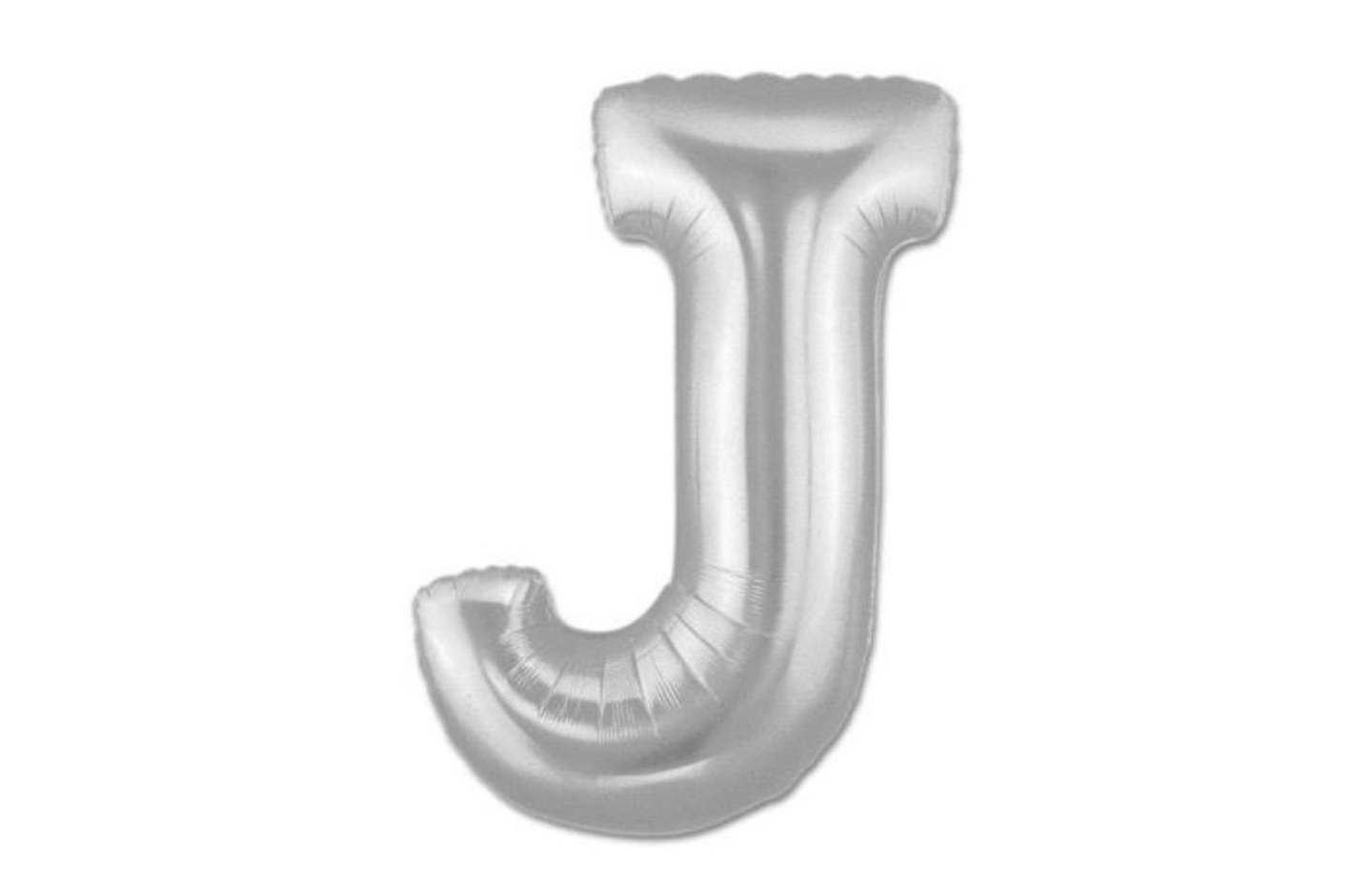 بالون هيليوم جي