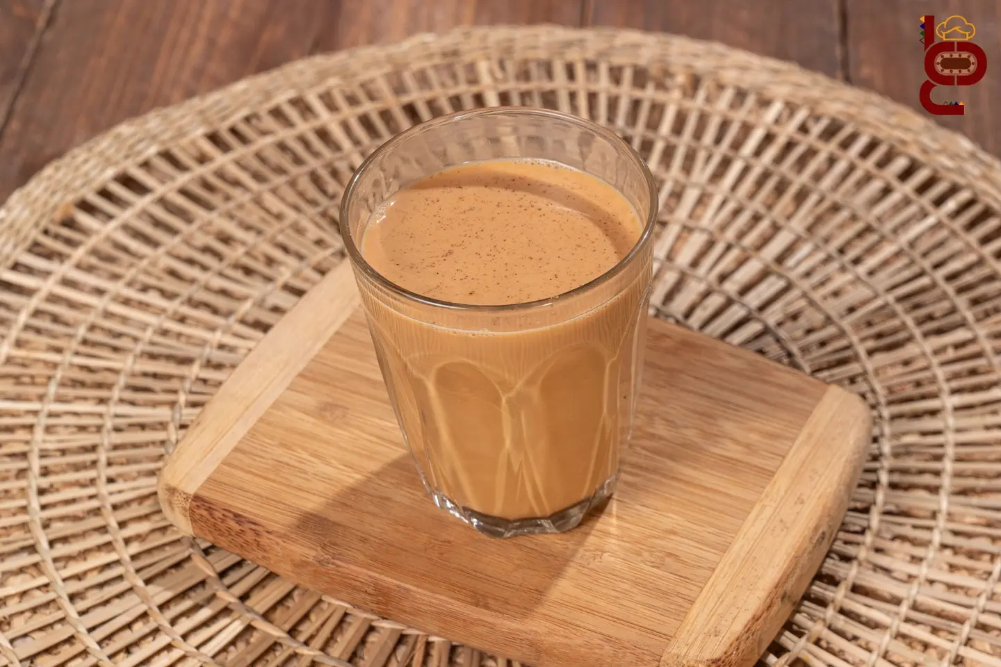 شاي عدني