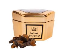 Oud Zawaya Vietnamese