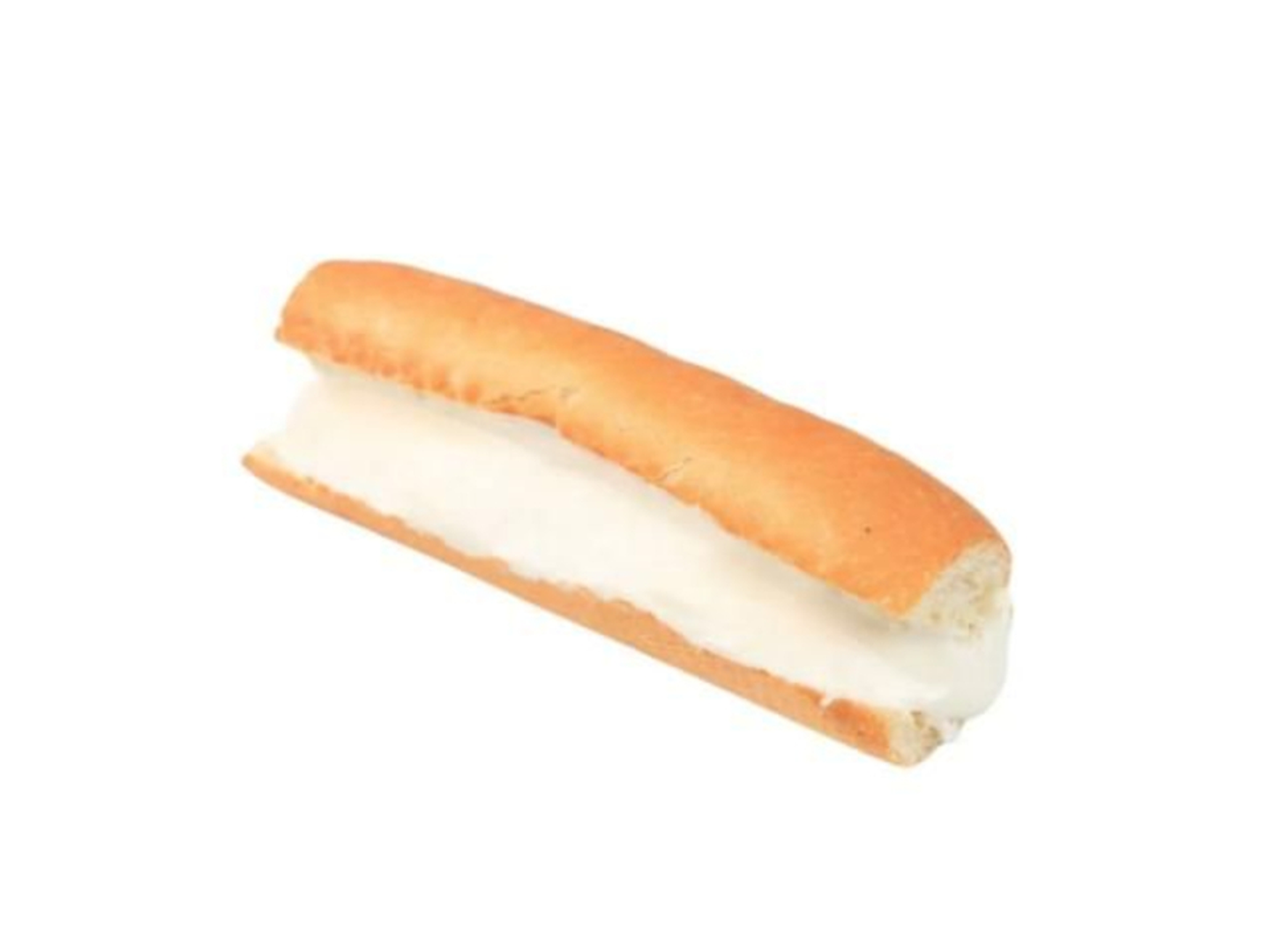 Cream Cheese Samoli