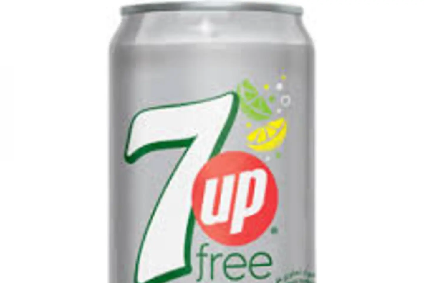 Seven Diet