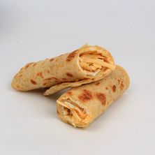شباتي بيض جبنتين
