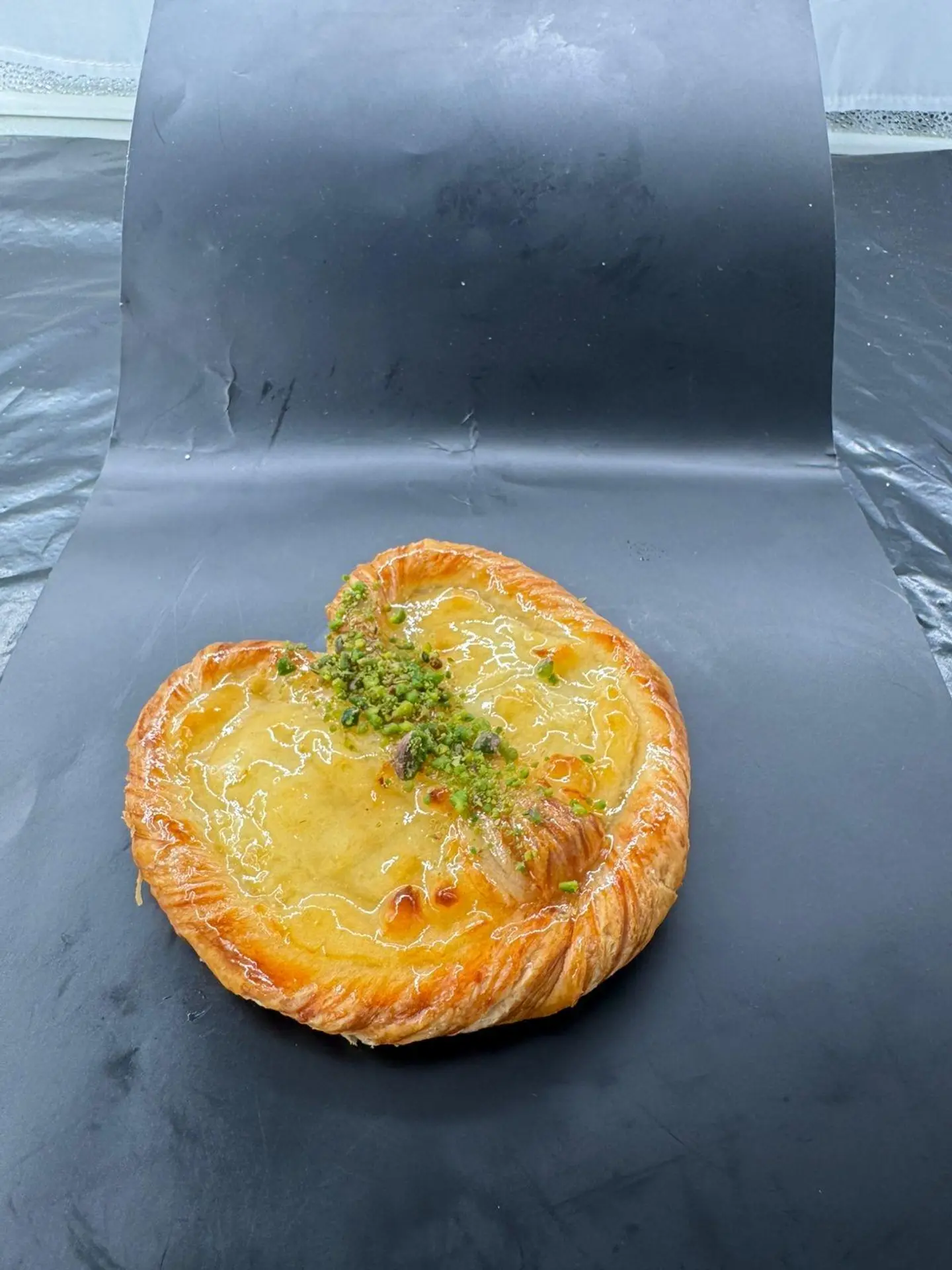 دانش كاسترد