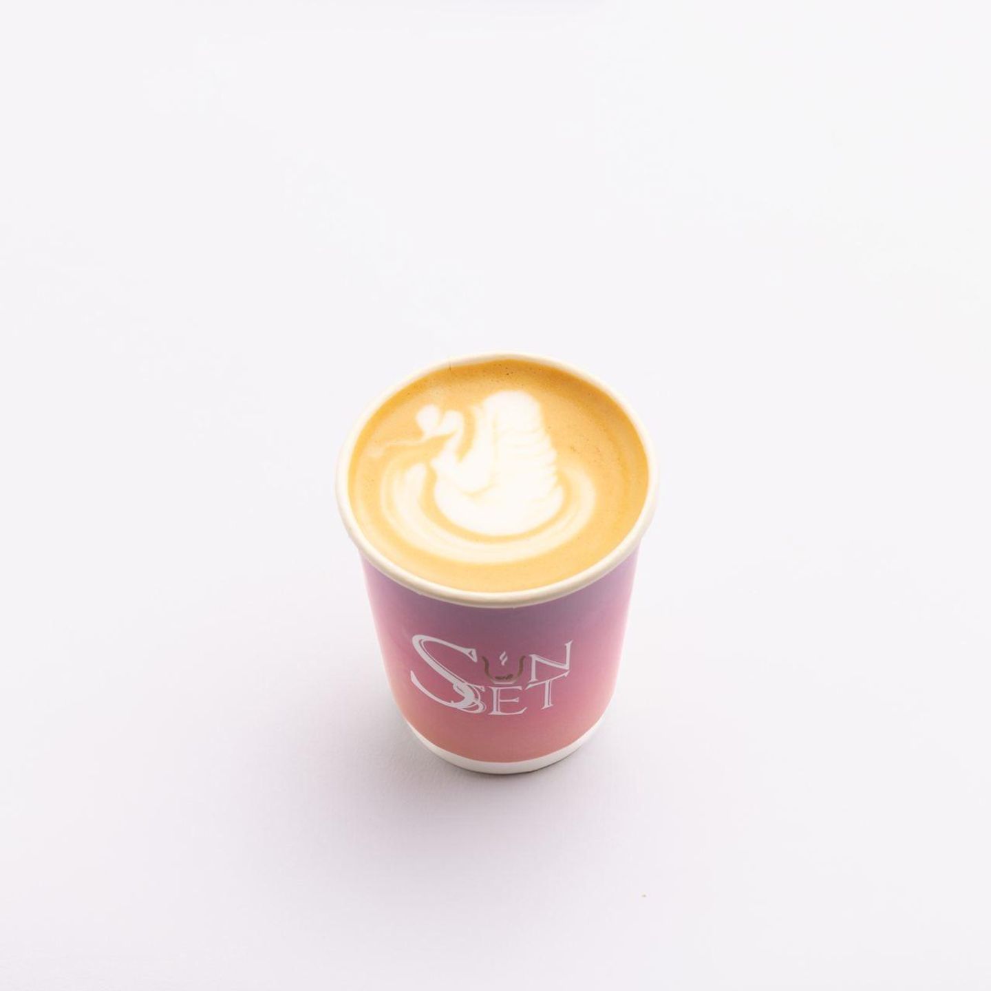 Cortado