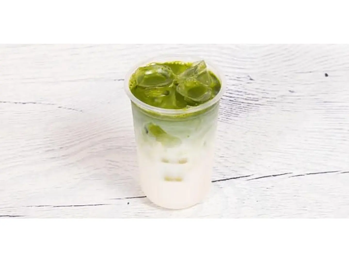 ماتشا دانيت