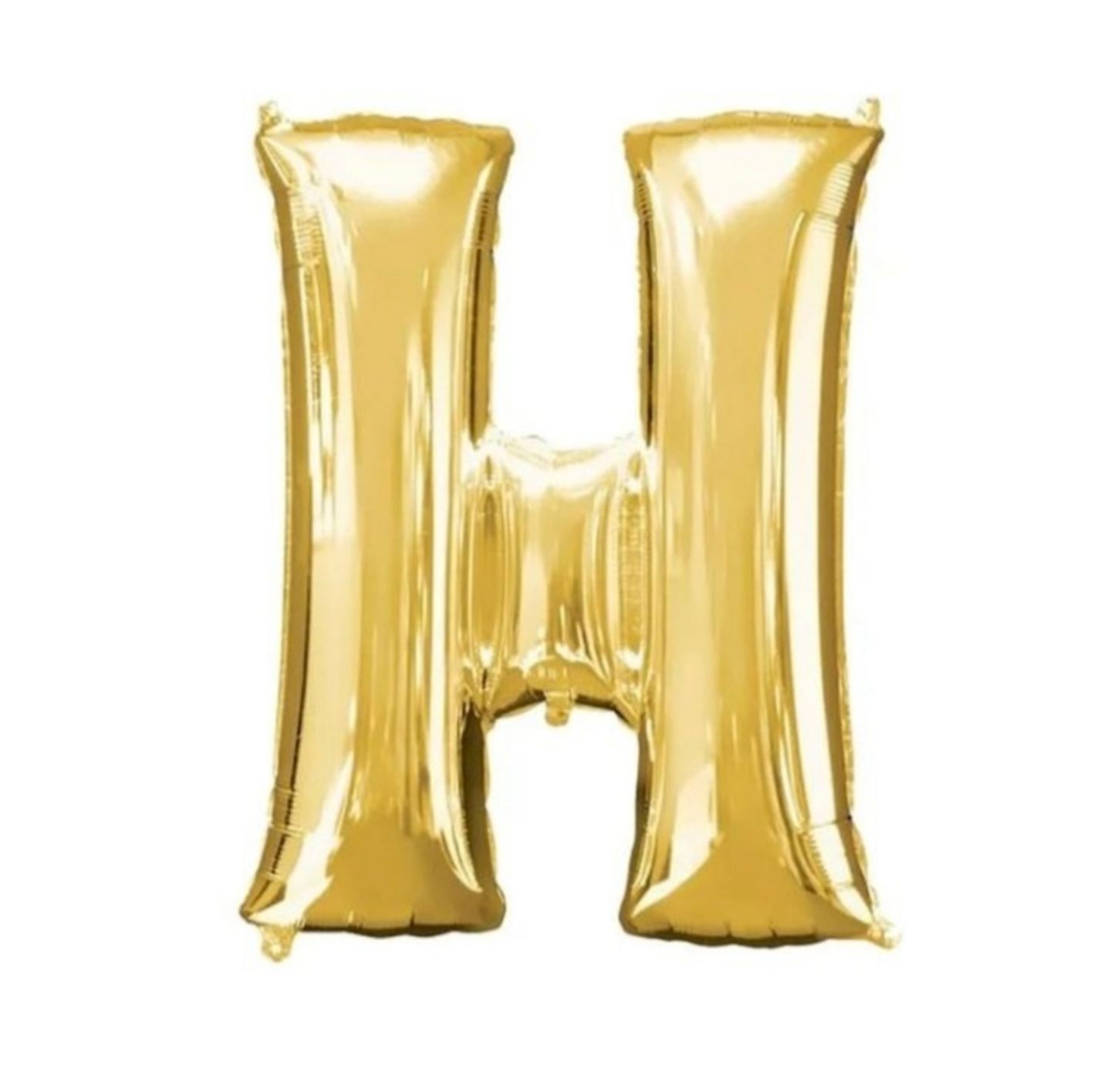 اتش