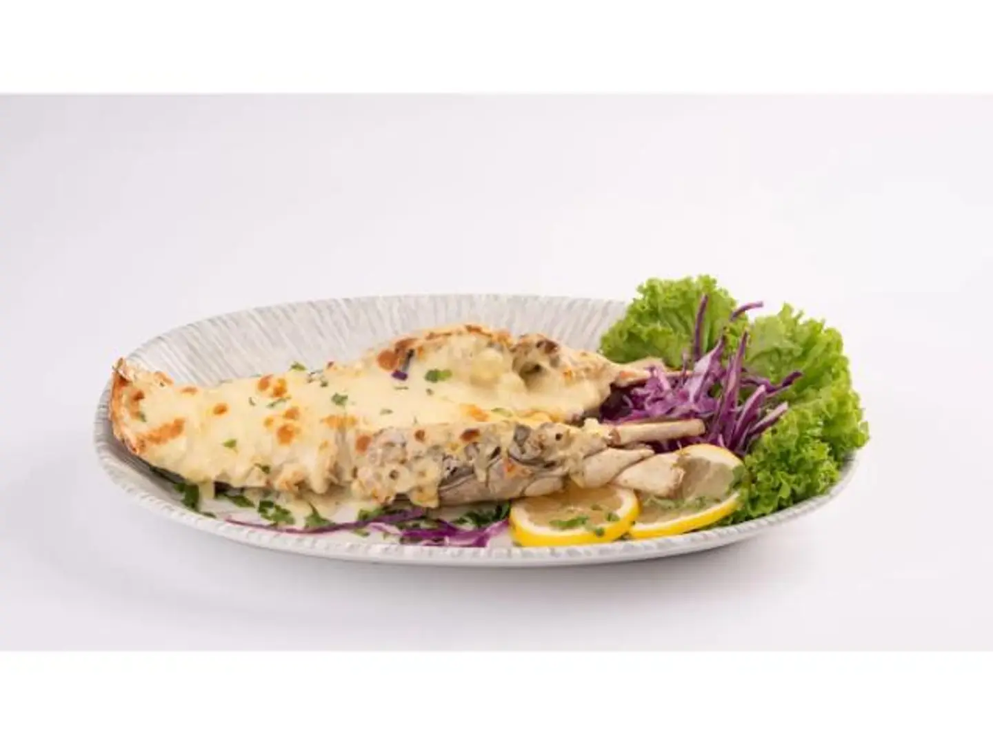 قبقب ترميدور