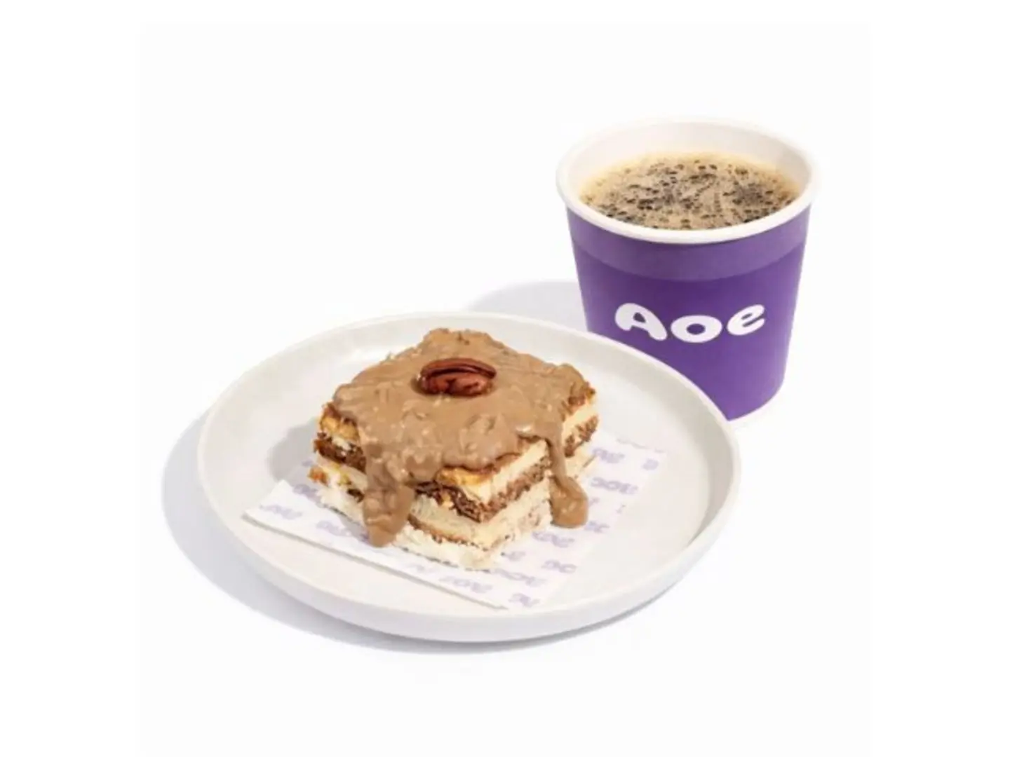 بودنق بلجيكي