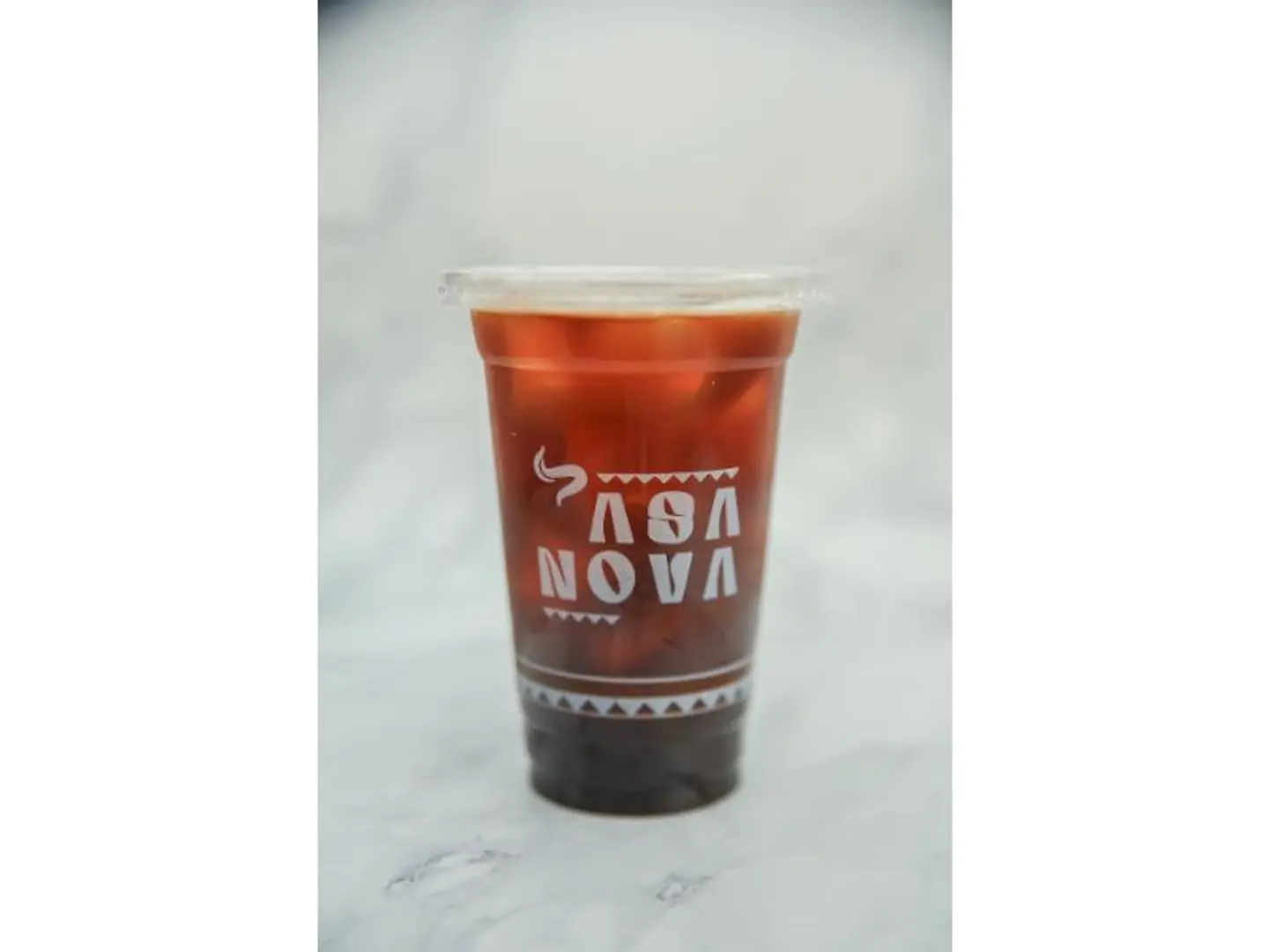 ايس في 60