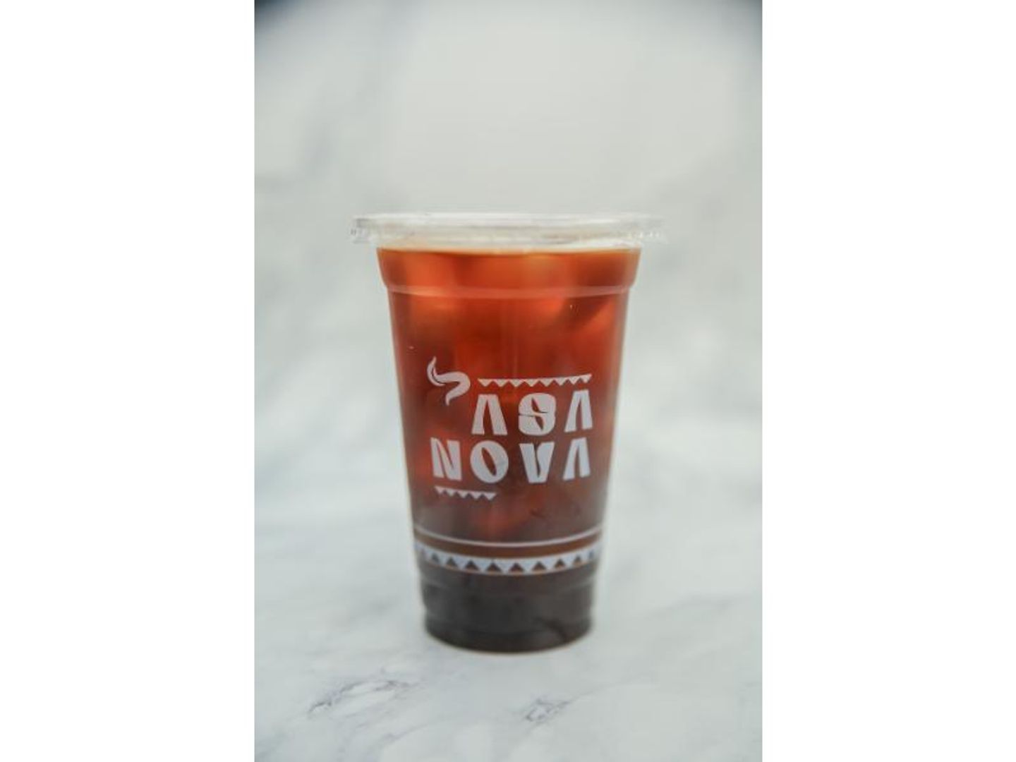 Ice V60
