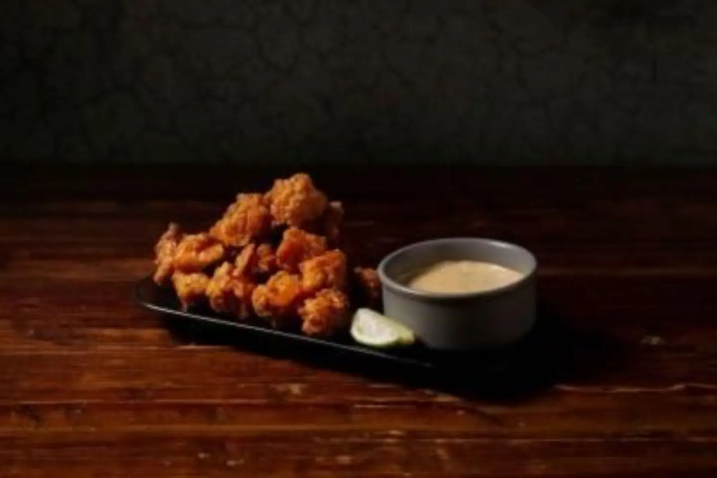 ستيكي تشيك "إن" بوبز