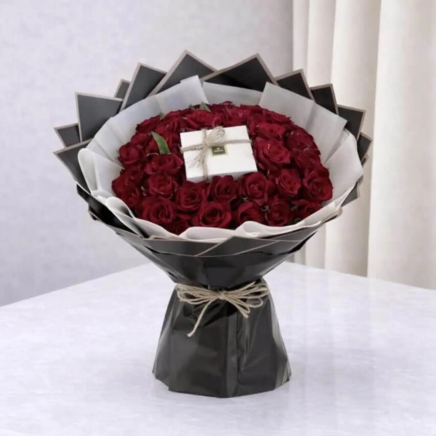 مخمل الباتشي