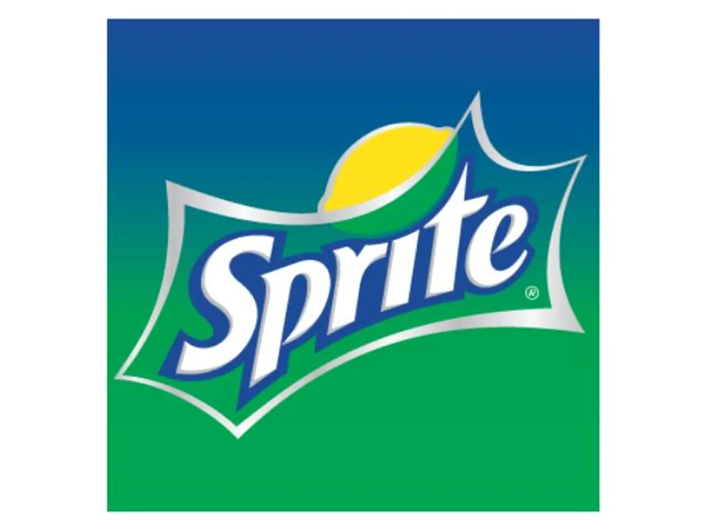 سبرايت