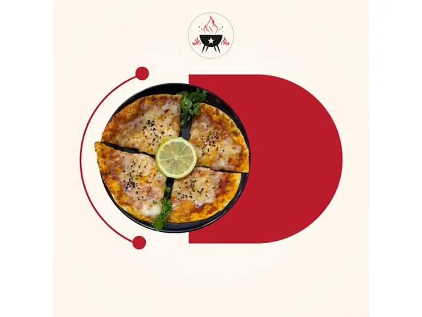 Shami Muhammara