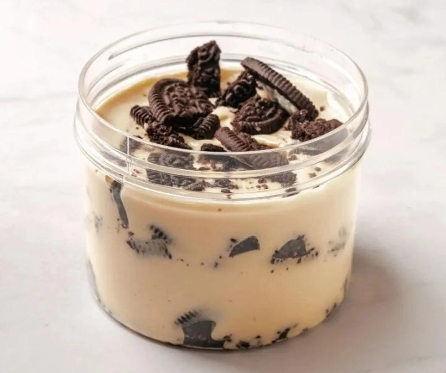 Oreo Dessert