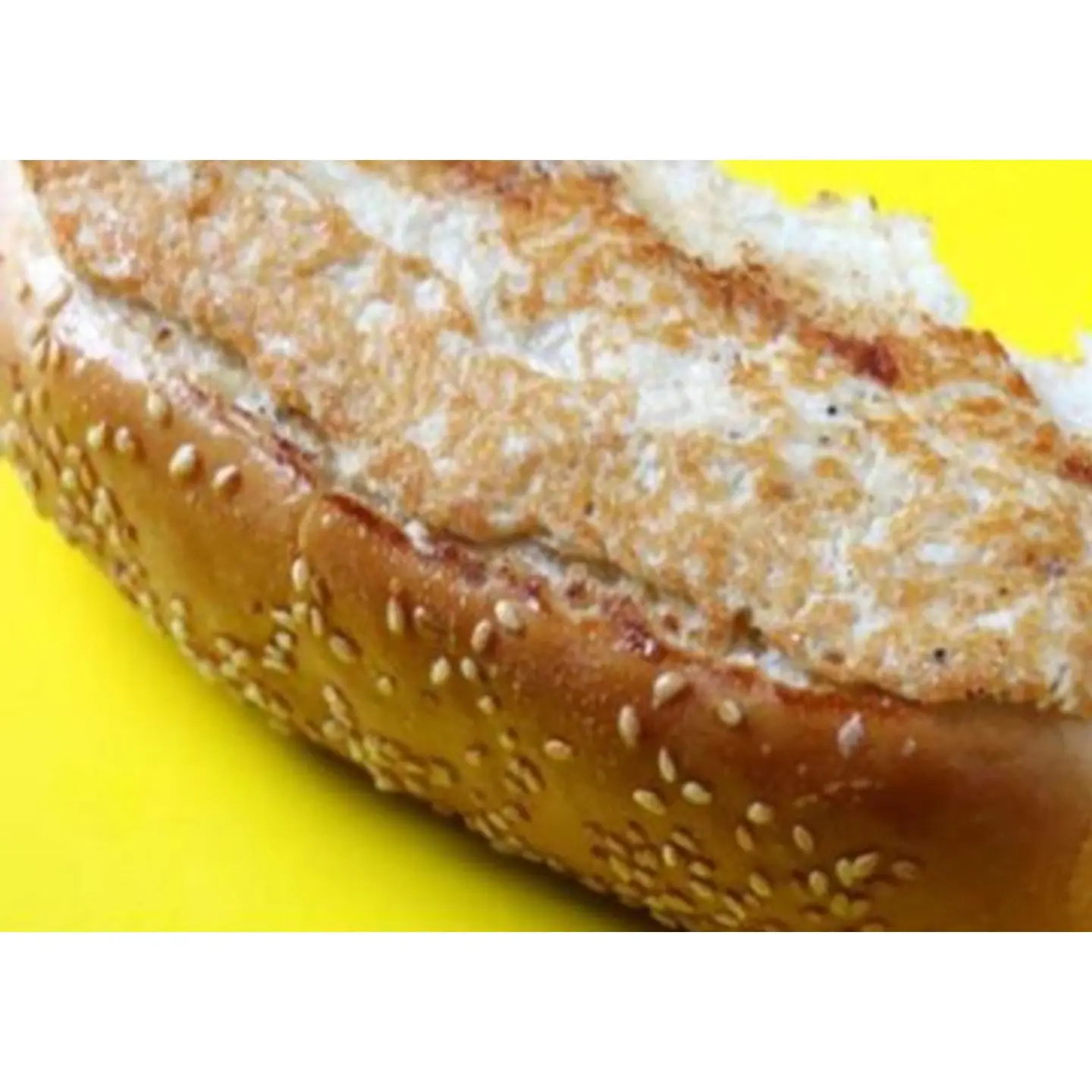 Cold Russian Chicken