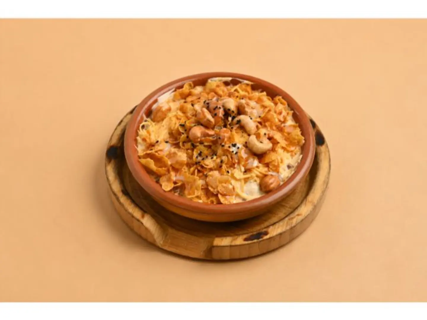 عريكة الاجداد
