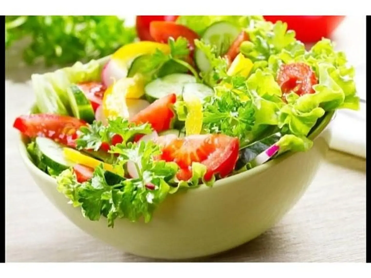 دجاج مندي-نص حبة دجاج