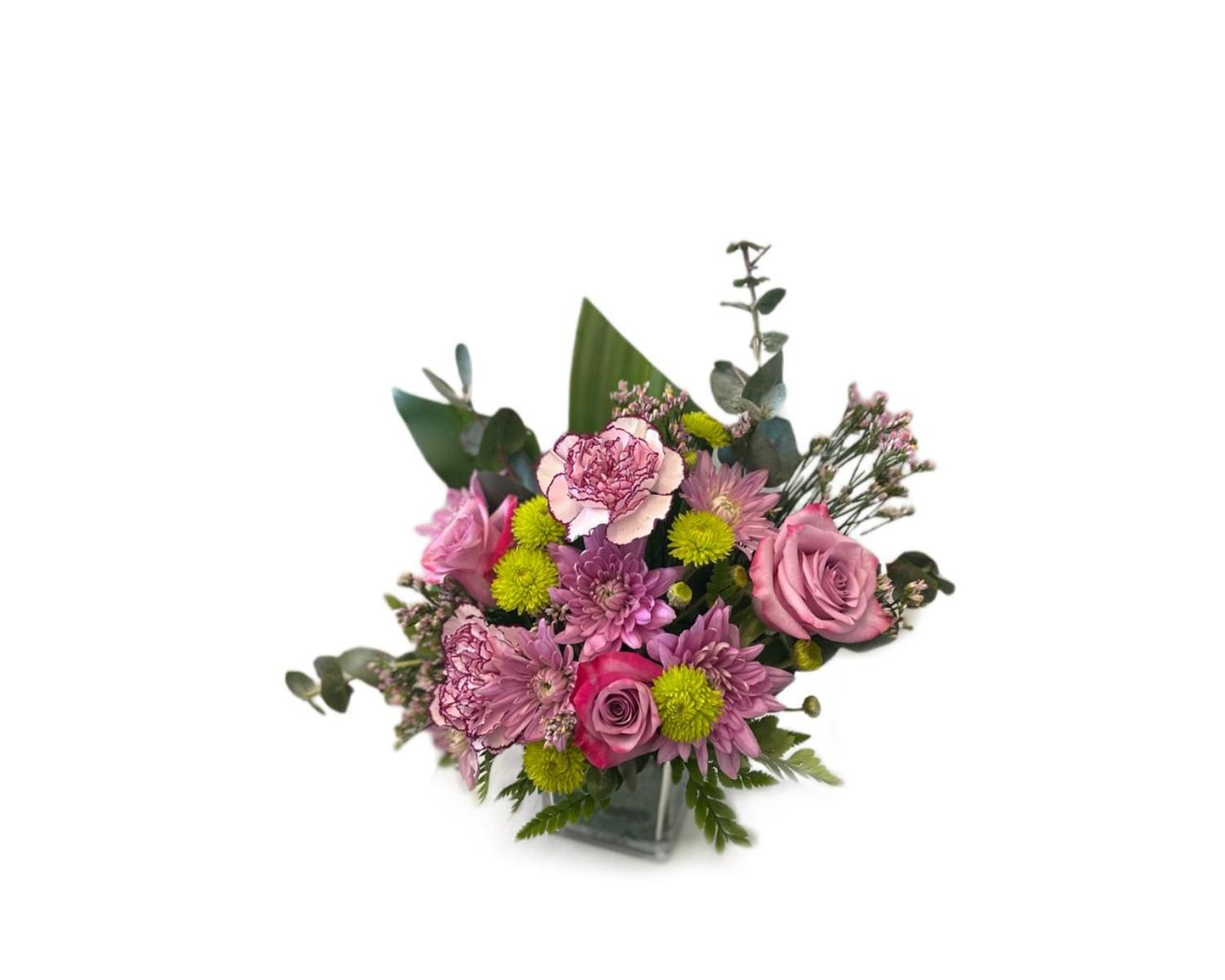 Soft Vase
