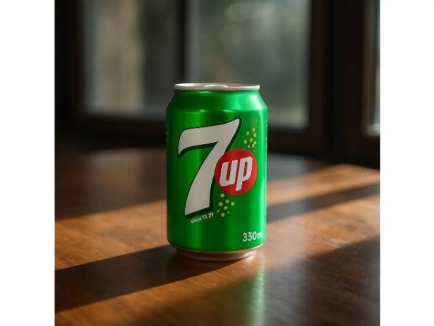7 Up