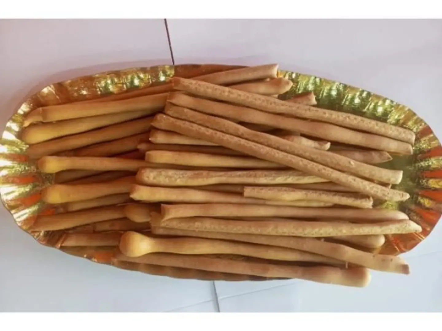 شابوره أصابع