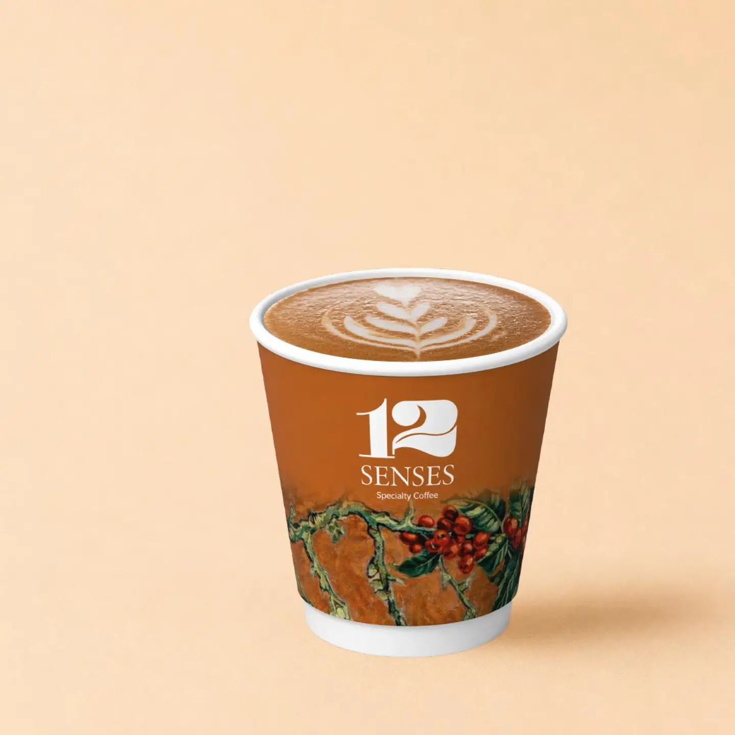Cortado