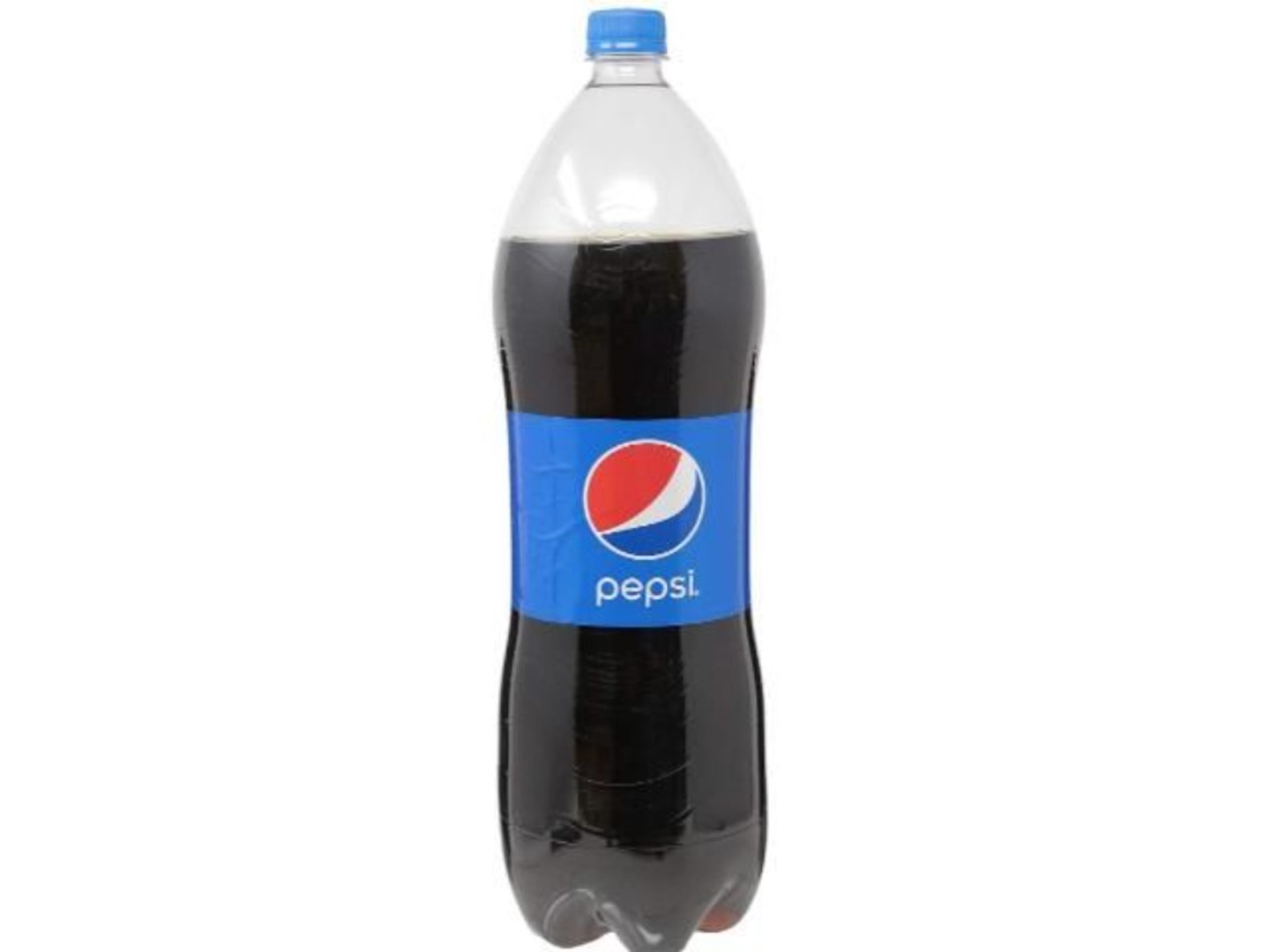 Pepsi Family Size