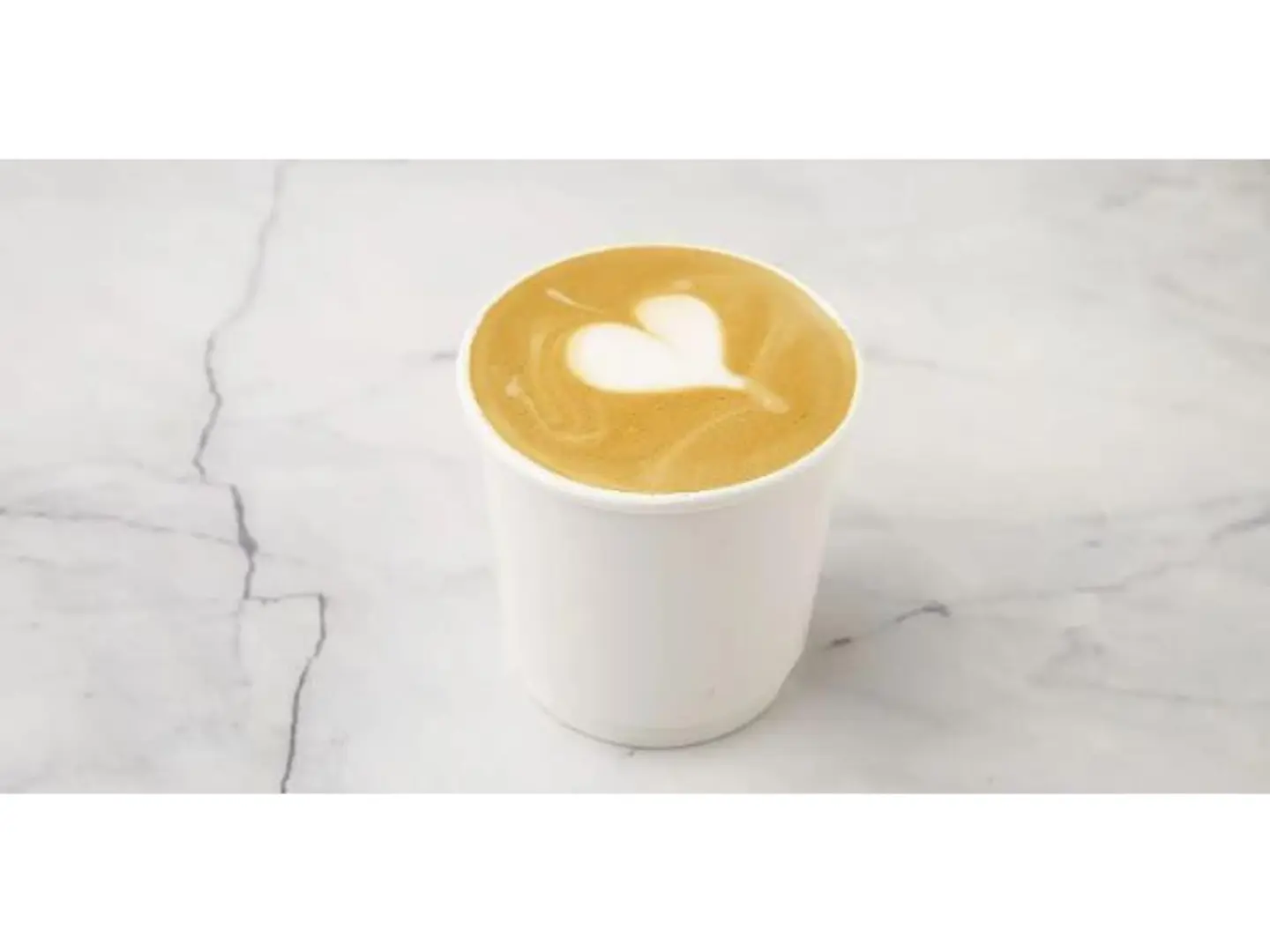 Cortado