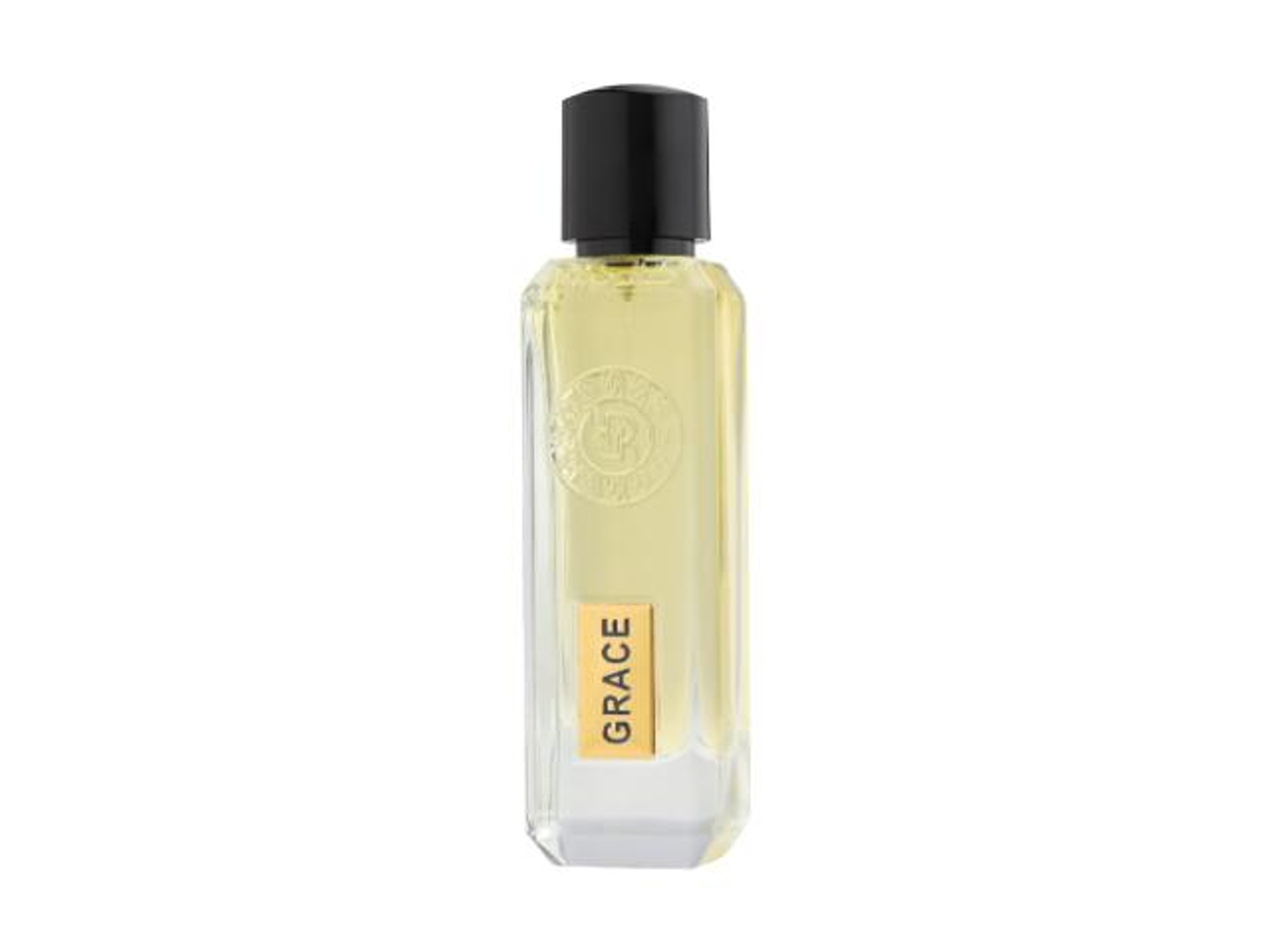 Grace Perfume
