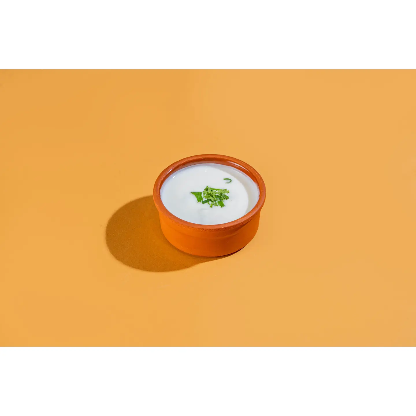Rita Salad