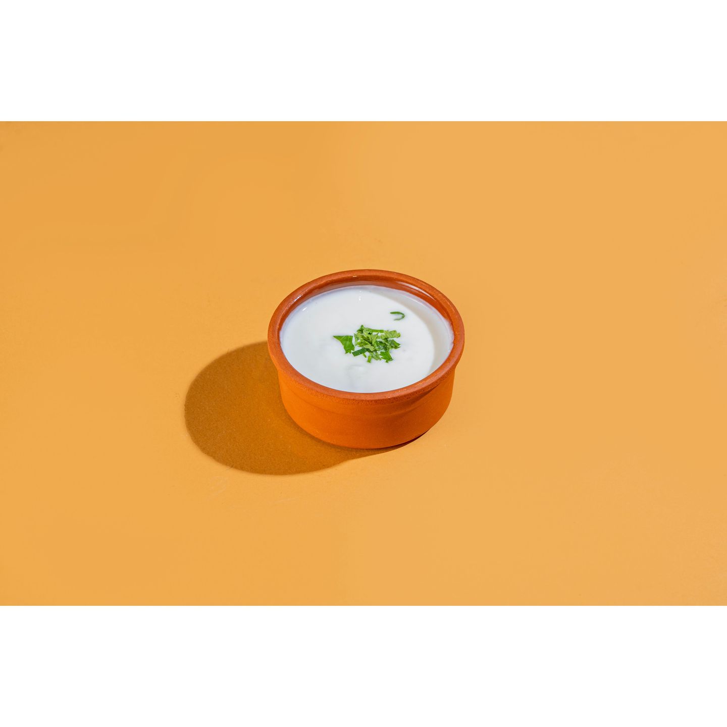 Rita Salad