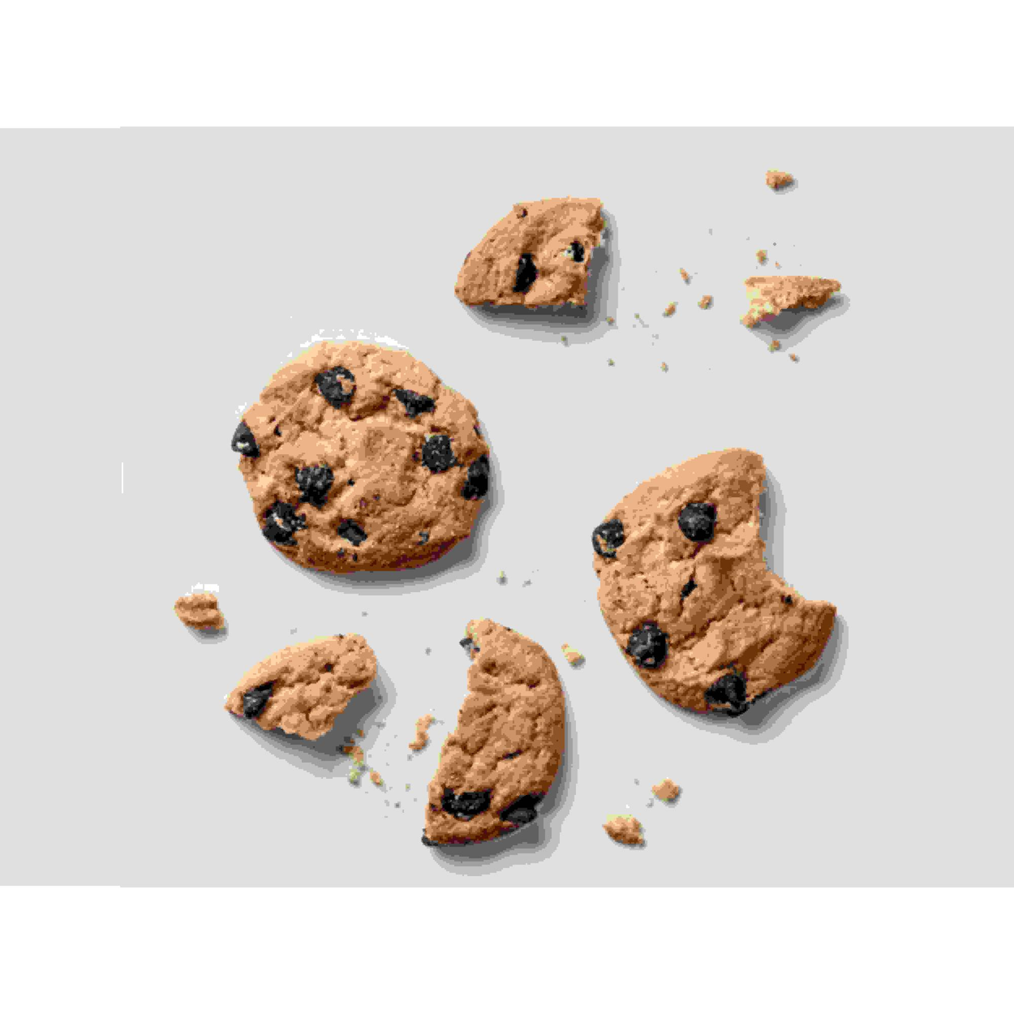 Chocolate Cookies