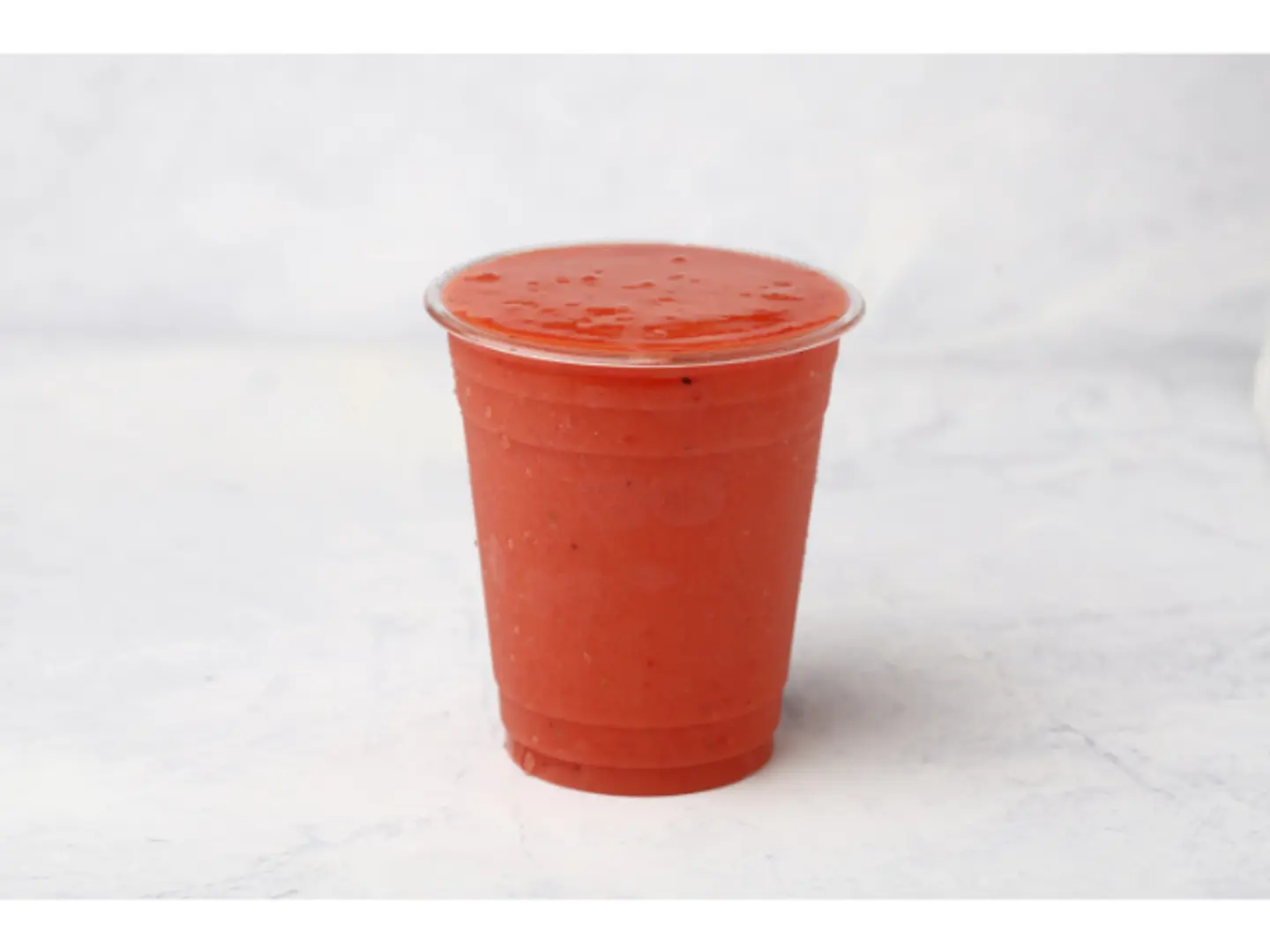 Mixed Fruit Juice