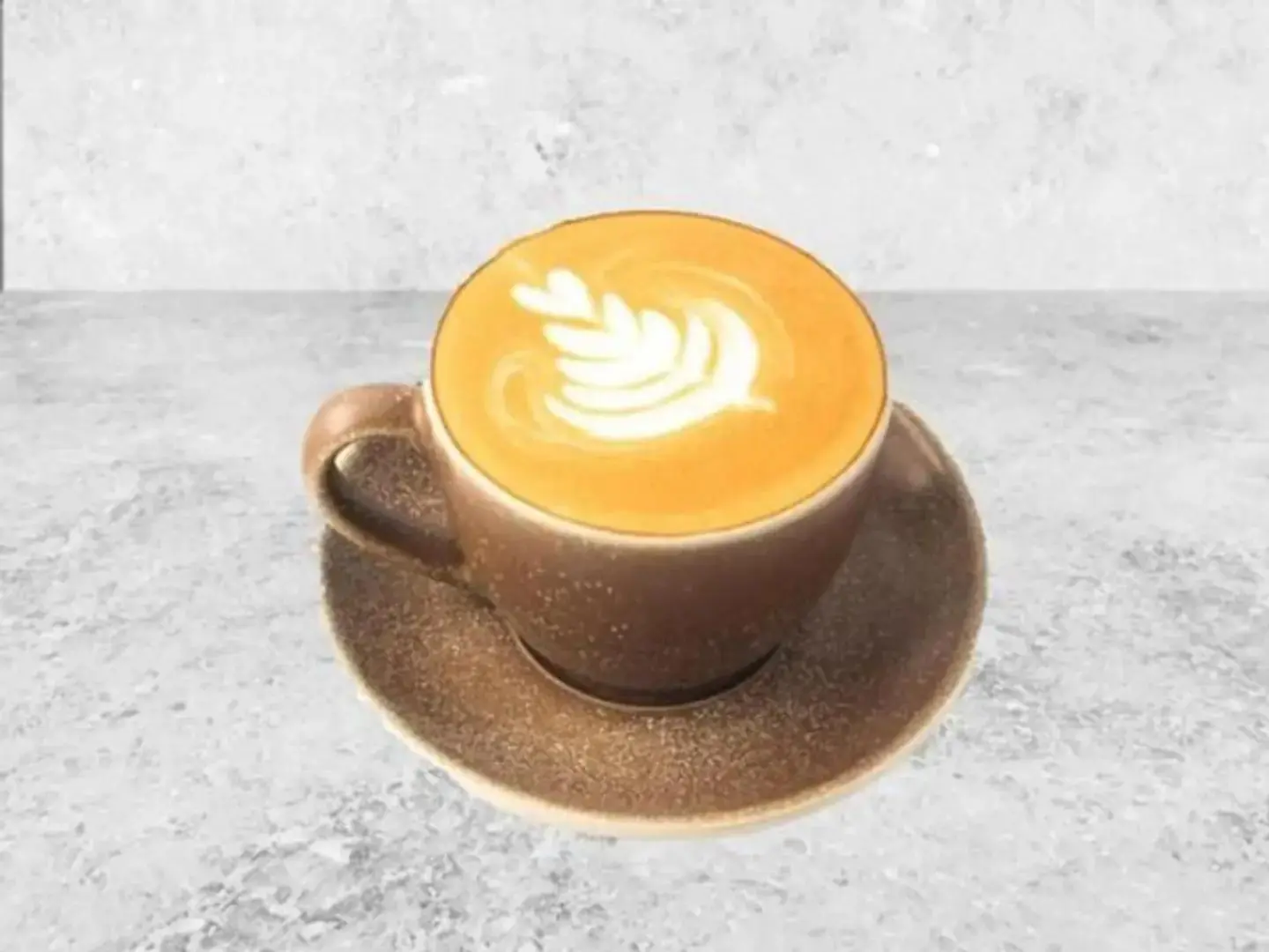 Flat White