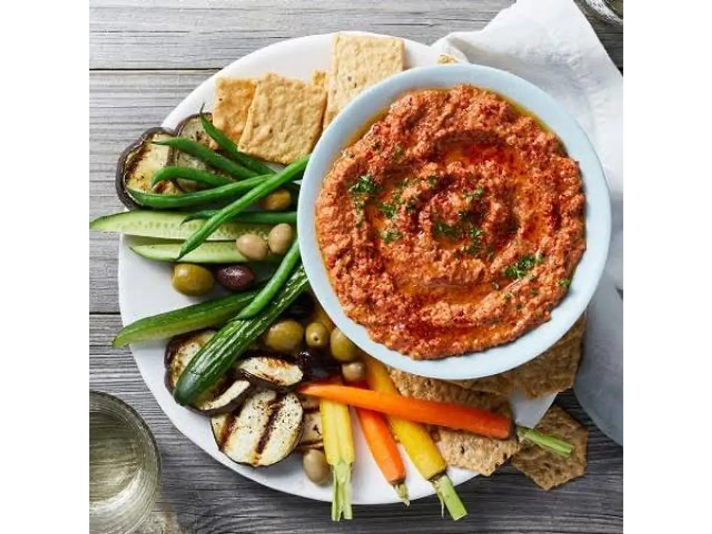 Muhammara