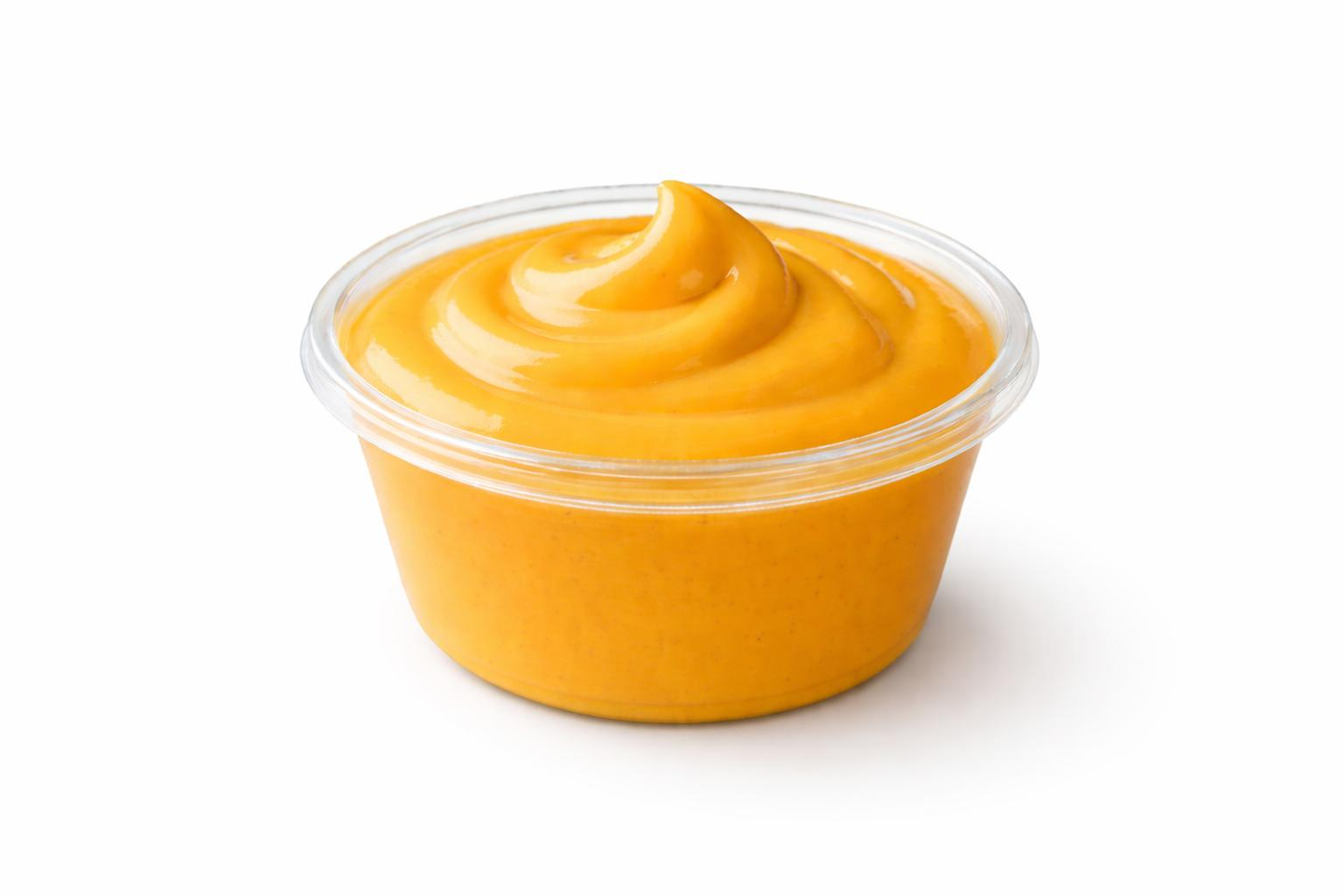 صوص جبن شيدر