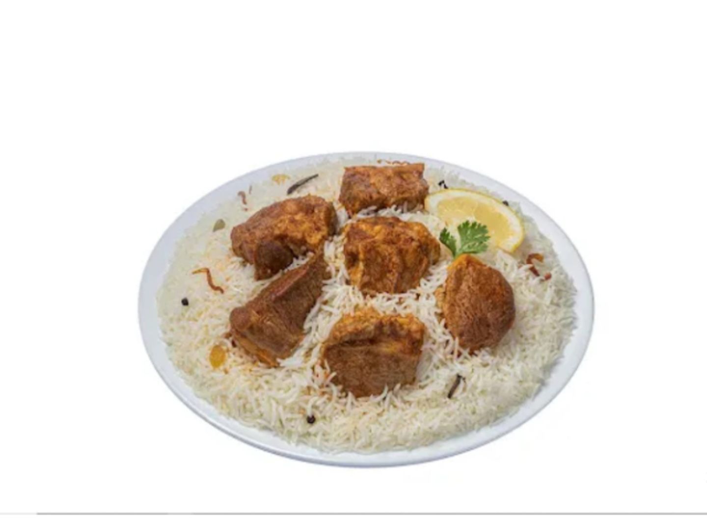 نفر حاشي أرز بشاور ابيض