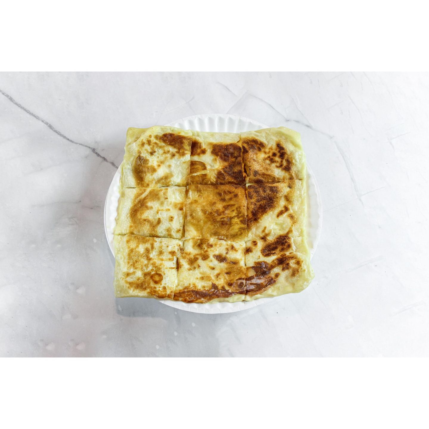 مطبق موز