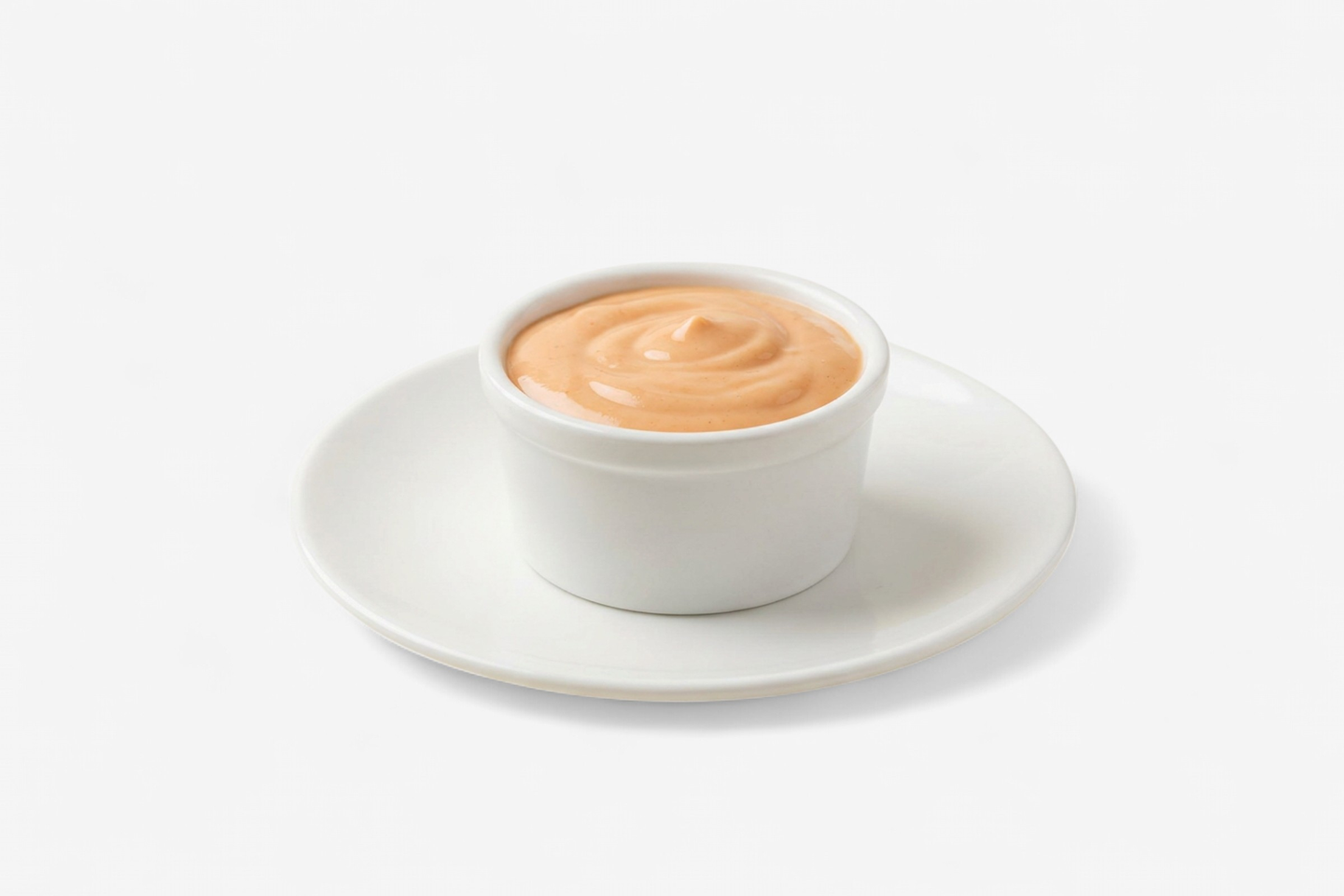 Cheese Sauce