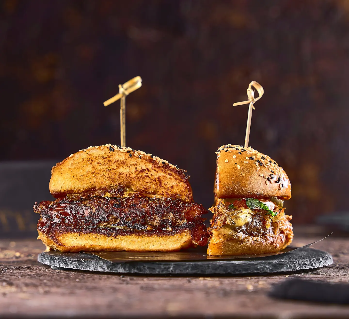 Site Burger