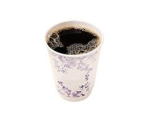 ساخن في60