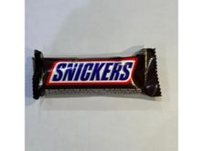 سنكرز