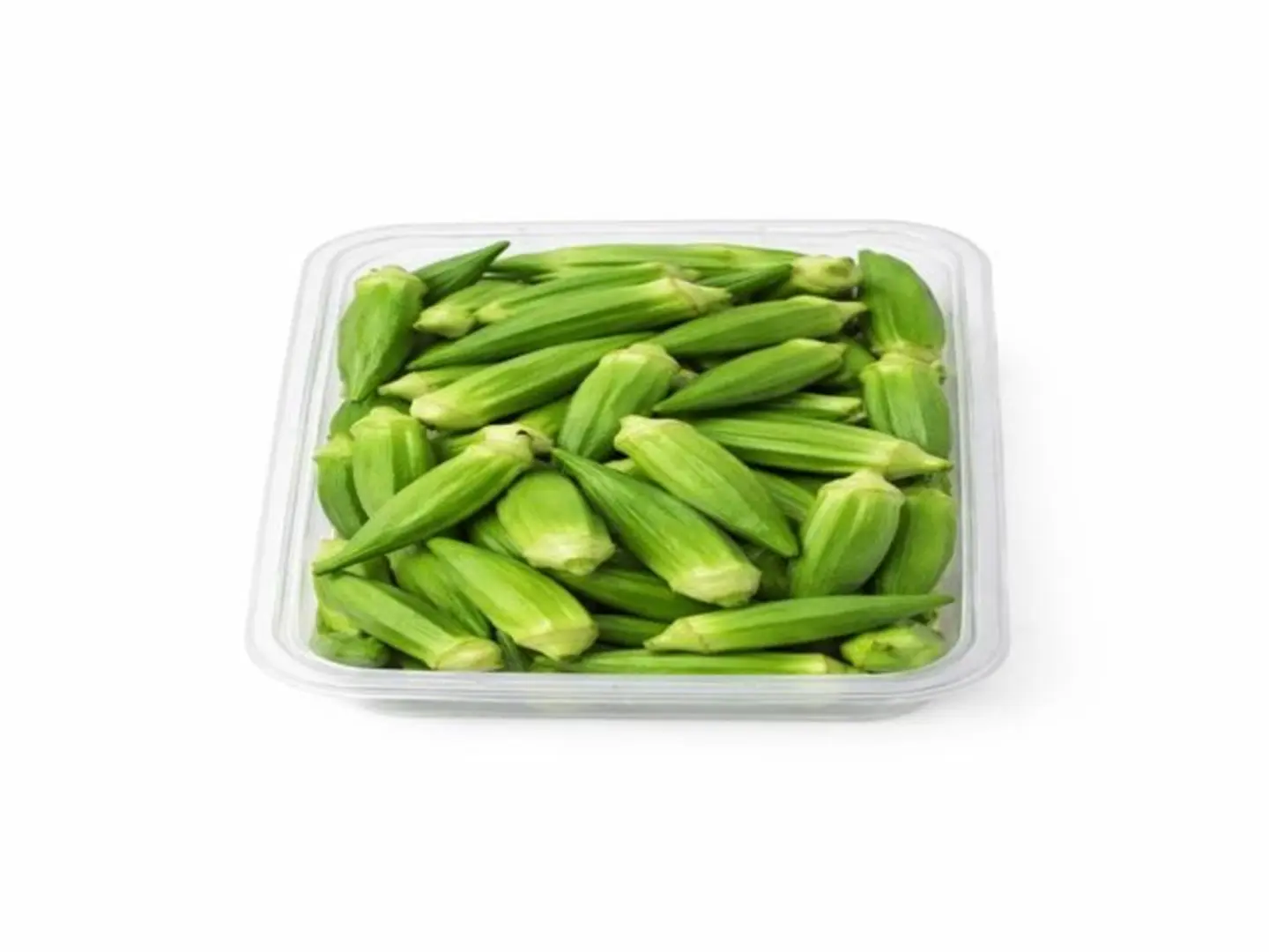 بامية