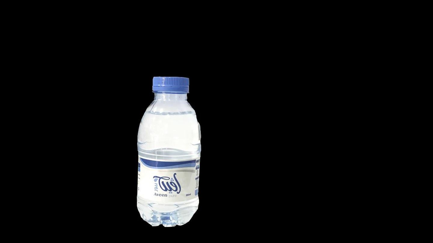 Aven Water